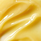 Pro-Collagen Black Cherry Cleansing Balm