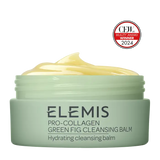 Pro-Collagen Green Fig Cleansing Balm