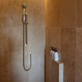 Purified Wellness Shower Filter