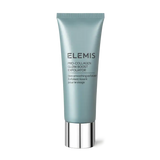 Pro-Collagen Glow Boost Exfoliator