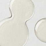 Superfood Facial Oil