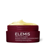 Pro-Collagen Black Cherry Cleansing Balm