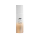 G&M AHA Milk-Gel Cleanser