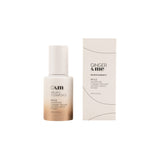 G&M Advanced Collagen Booster