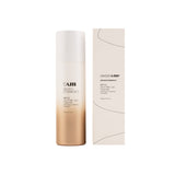 G&M AHA Milk-Gel Cleanser