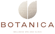 Botanica Wellness Spa and Clinic