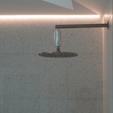 Purified Wellness Shower Filter