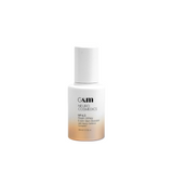 G&M Flash-White Even Skin Booster