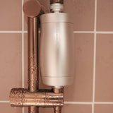Purified Wellness Shower Filter