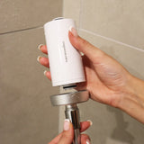 Purified Wellness Refill Capsule