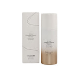 Exfoliating Powder Cleanser