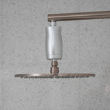 Purified Wellness Shower Filter