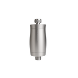 Purified Wellness Shower Filter