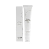 Tension Release Balm