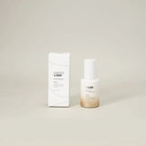 G&M Vitamin Infusion Booster