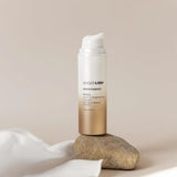 G&M AAA & Brightening Cream