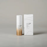 G&M SOS Relief Cream