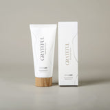 G&M Sugar Body Polish - Grateful