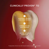 Pro-Collagen Black Cherry Cleansing Balm