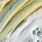 Pro-Collagen Glow Boost Exfoliator