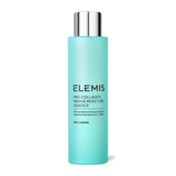 Pro-Collagen Marine Moisture Essence