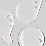 Pro-Collagen Marine Moisture Essence