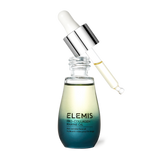 Pro-Collagen Marine Oil