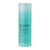 Pro-Collagen Energising Marine Cleanser