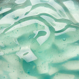 Pro-Collagen Energising Marine Cleanser