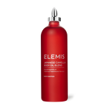 Japanese Camellia Body Oil