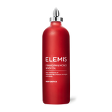 Frangipani Monoi Body Oil