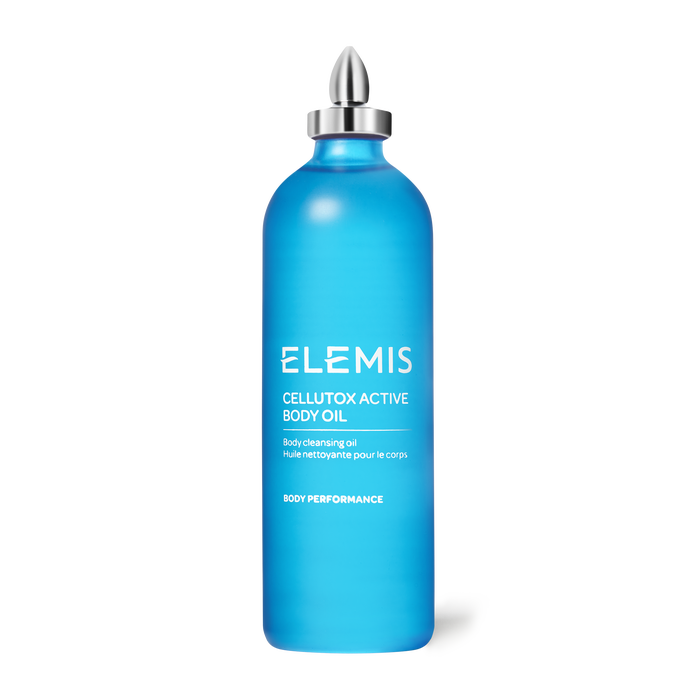 Buy Elemis Australia Skincare Products At Botanica