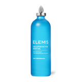 Cellutox Active Body Oil