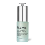 Pro-Collagen Renewal Serum