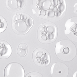 Pro-Collagen Renewal Serum