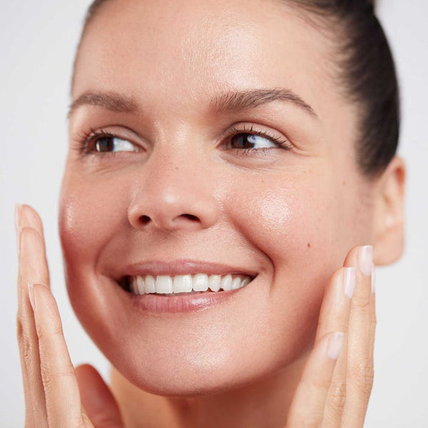 Pro-Collagen Definition Facial Oil