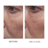 Pro-Collagen Marine Cream