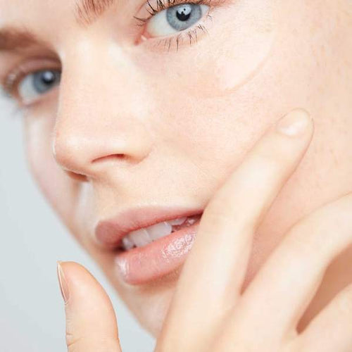 Our Elemis Eye Cream Review