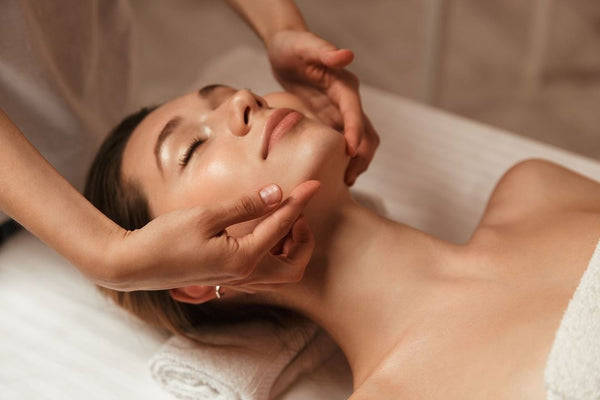 The Best Post Lockdown Facials To Rejuvenate Your Skin