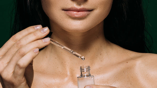 Our Favourite Skincare Trends For 2023 To Add To Your Routine