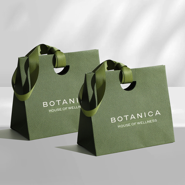 How to Gift Stillness to Someone Who Never Stops