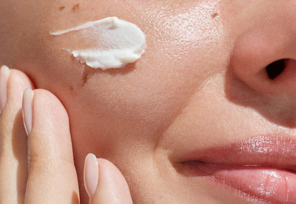 Achieving Radiance: Habits For Healthy Skin