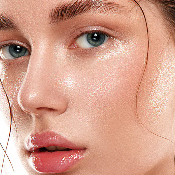 Steps to Combating Oily Skin and to Achieving a Mattify Look