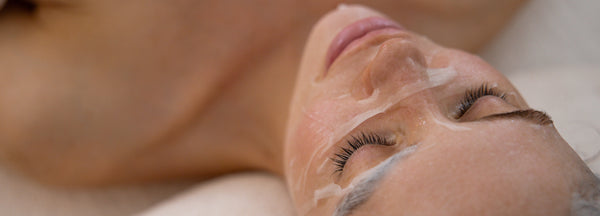 Winter Skin Survival Guide: Melbourne’s Best Treatments