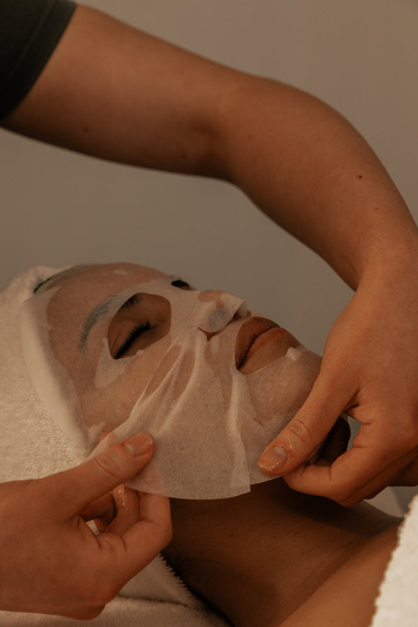 Botanica Wellness Spa and Clinic Express Treatment 