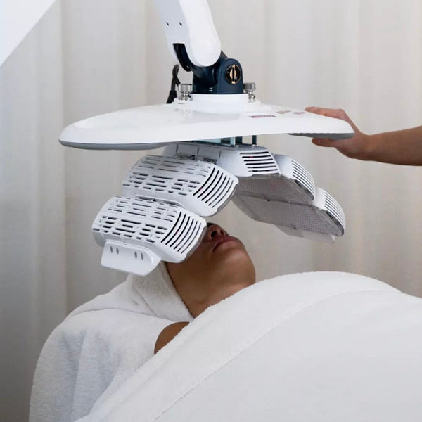 Winter skincare in Melbourne: common skin issues and how to treat them.