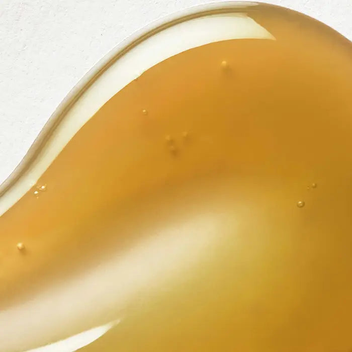 Superfood Facial Wash