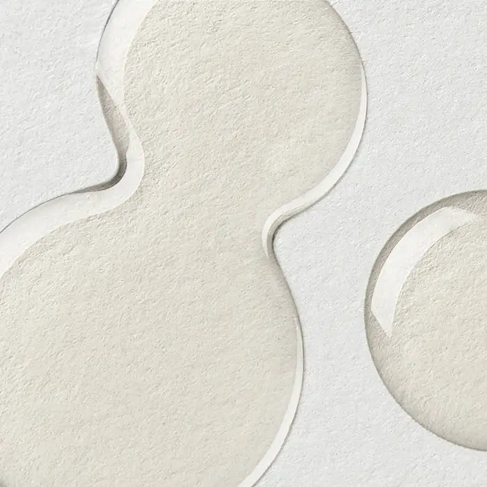 Superfood Facial Oil