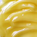 Pro-Collagen Green Fig Cleansing Balm