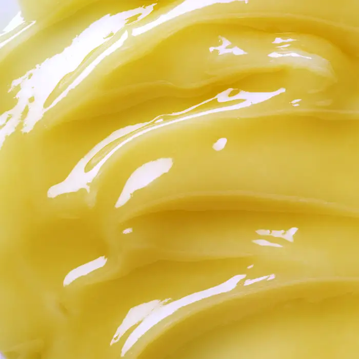 Pro-Collagen Green Fig Cleansing Balm